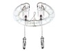 Flash Tube Godox 160 WS